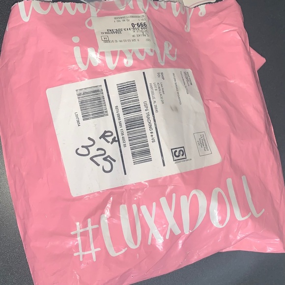 Waist Trainer - Picture 2 of 6